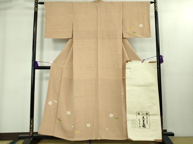 最短翌日お届け MB0HKTQ3NS1 [MB0HKTQ3NS1]