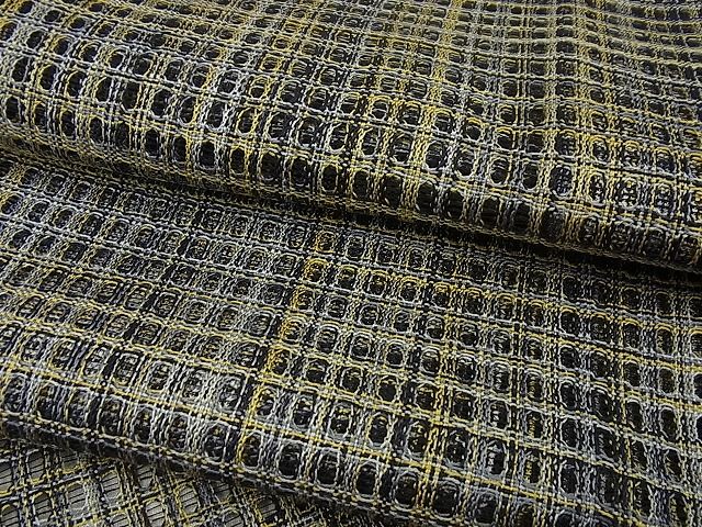 楽天市場】平和屋本店□極上 道中着 ロング丈 スリーシーズン 春夏秋  