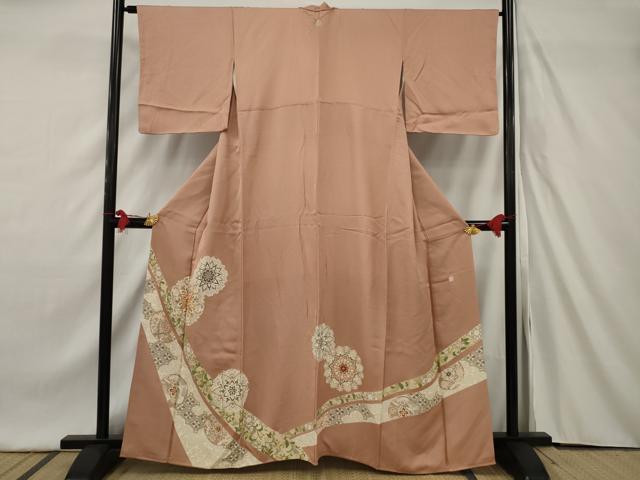 楽天市場】平和屋着物□世界的ファッションデザイナー 山本寛斎