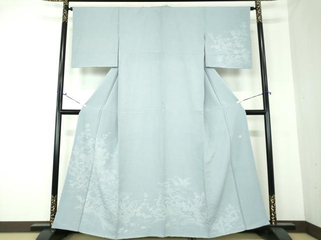 楽天市場】平和屋着物○江戸小紋染工房 小林染芸 小林茂徳 江戸小紋