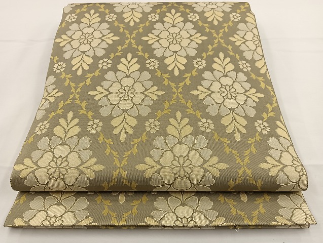 楽天市場】平和屋本店□最高級 人間国宝 北村武資 煌彩錦 六通柄