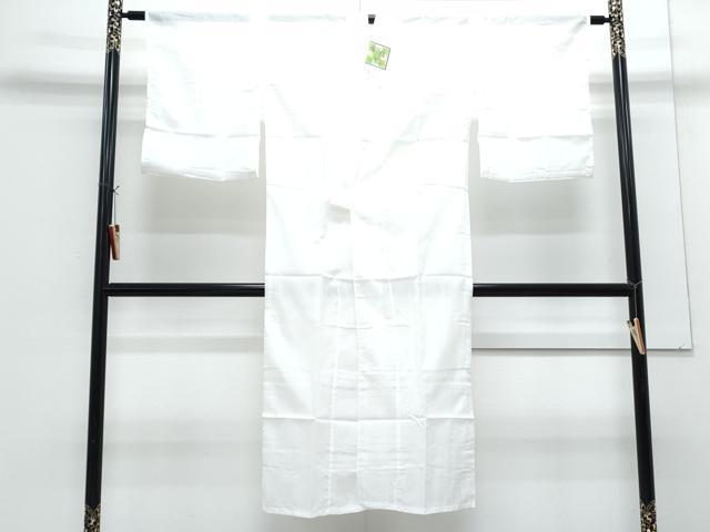 長閑やかさ屋御召しもの＊夏物 長襦袢 平絽 洗える御召しもの CABG8590th