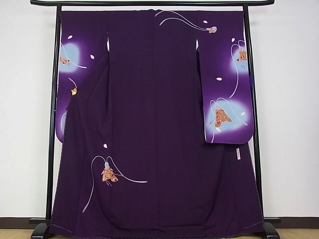 楽天市場】平和屋本店□極上 世界的人形師 辻村寿三郎 ジュサブロー 六  