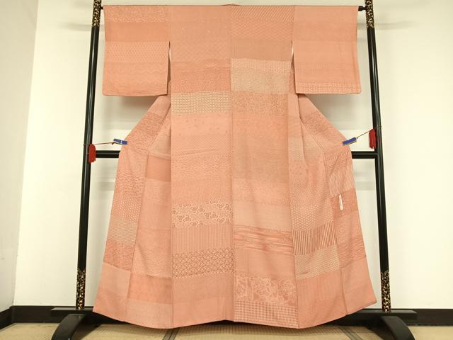 楽天市場】平和屋1□極上 人間国宝 初代 六谷梅軒（六谷紀久男）錐彫り