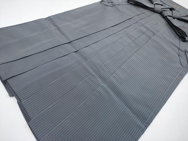 楽天市場】平和屋本店□極上 男性 人間国宝 甲田綏郎 精好仙台平  