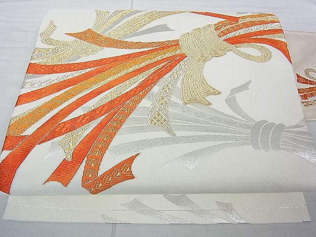 楽天市場】平和屋1□極上 五十嵐織物 いがらし屋 五十嵐光蔵 九寸