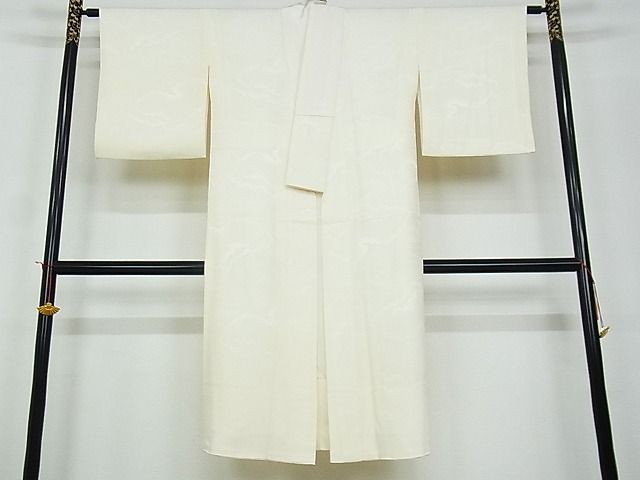 専用 お着物+長襦袢(帯揚げ) 000000001549-01-m.jpg?t=