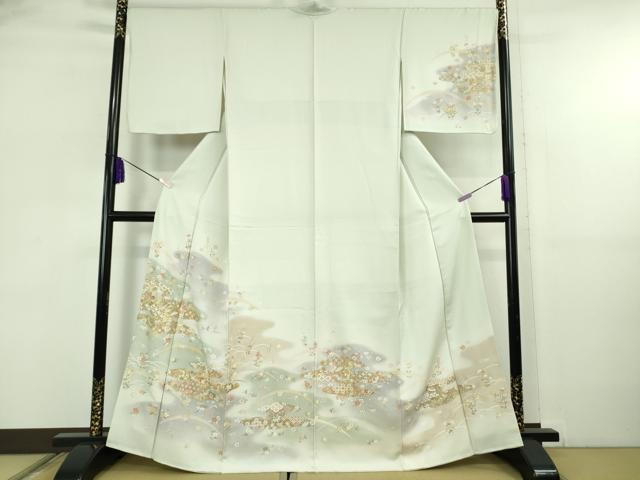 圧倒的人気 MPTESLQXYSE 型番:MPTESLQXYSE