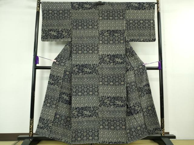 MAXAAZ57ZTT 型番:MAXAAZ57ZTT