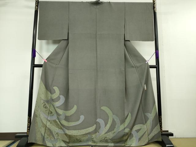 楽天市場】平和屋1□極上 人間国宝 初代 六谷梅軒（六谷紀久男）錐彫り