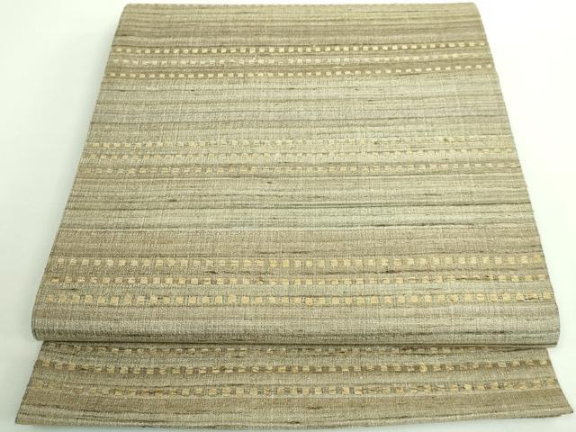 楽天市場】平和屋着物○インド・アッサム 野蚕糸 手織 ムガシルク 全通