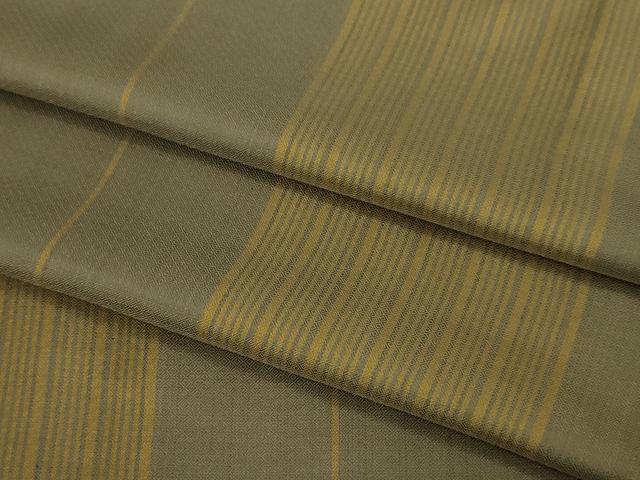 【新品未使用】本場黃八丈　まるまなこ 楽天市場】希少 本場黄八丈 綾織り 丸まなこ 重要無形文化財