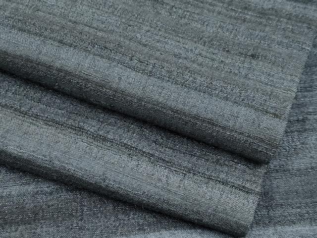 楽天市場】平和屋着物○インド・アッサム 野蚕糸 手織 ムガシルク 紬