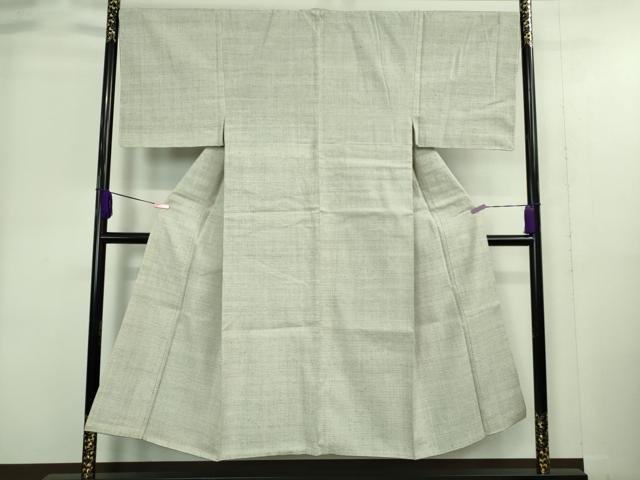 長閑やかさ屋中央局■より良い 成人男性 発祥地結城紬 意味ありげ無形文化財 80亀甲 総端っこ 珠玉 未当てはめる DZAA9398kh5