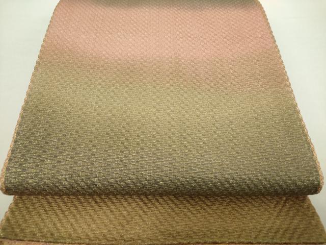 楽天市場】【3/4 20:00〜3/11 1:59まで最大2,000円OFFクーポン】自然