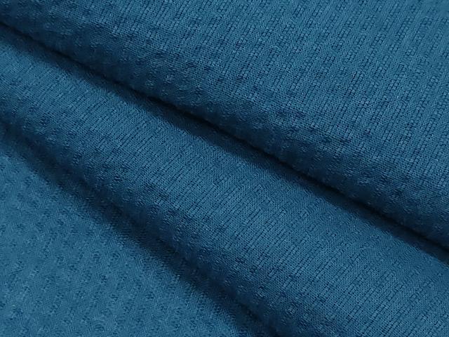 平和屋着物&there4;夏物 男性 浴衣 しじら織 藍色 綿 逸品 新品 CABH1455ng｜平和屋