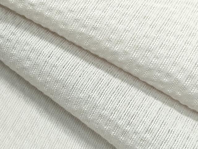 平和屋着物&there4;夏物 男性 浴衣 しじら織 素色 綿 逸品 新品 CABH1456ng｜平和屋