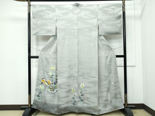 楽天市場】期間限定セール20％off○超大作 鴛鴦20羽 人間国宝・羽田