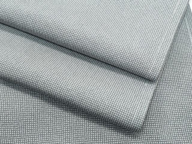 楽天市場】京やC073 正絹 江戸小紋 重要無形文化財 手彫型本染 伝統