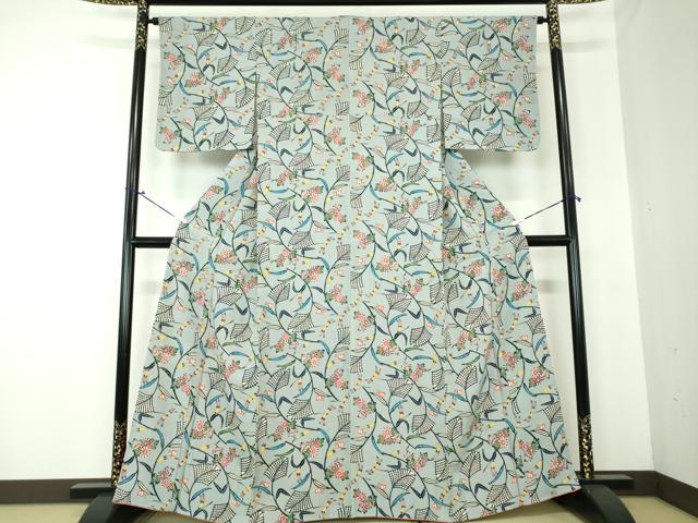 楽天市場】平和屋本店□極上 本場琉球紅型 平野晋二郎 紅型工房 典雅