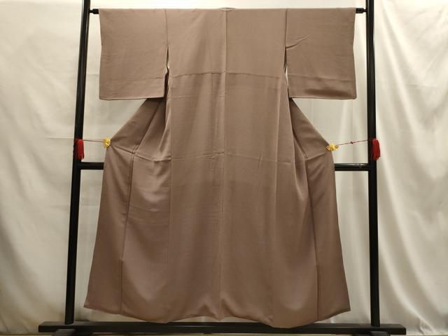 楽天市場】平和屋着物○江戸小紋 鈴木秋治 間道 正絹 逸品 AABC1767ph