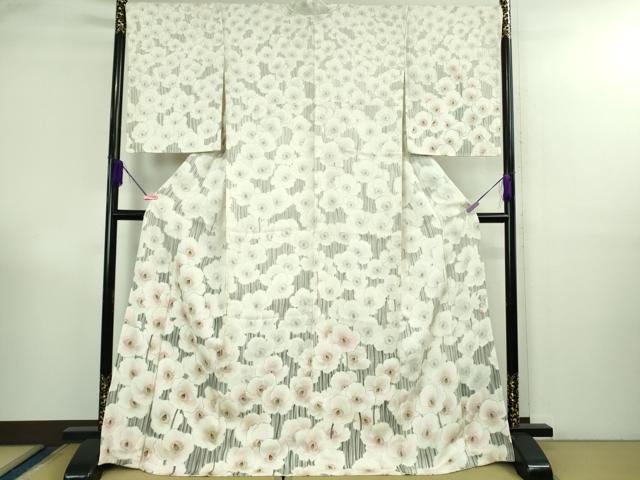 リピート多数  【MF40RVSDWZC】 限定デザイン