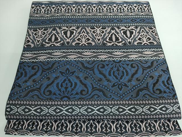 楽天市場】平和屋本店□極上 本場筑前博多織 草木染 手織工房 染匠