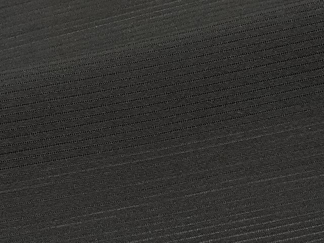 長閑やかさ屋御召しもの＊夏物 成人男性 黒紋付 絽 正絹 珠玉 CABG7176xi