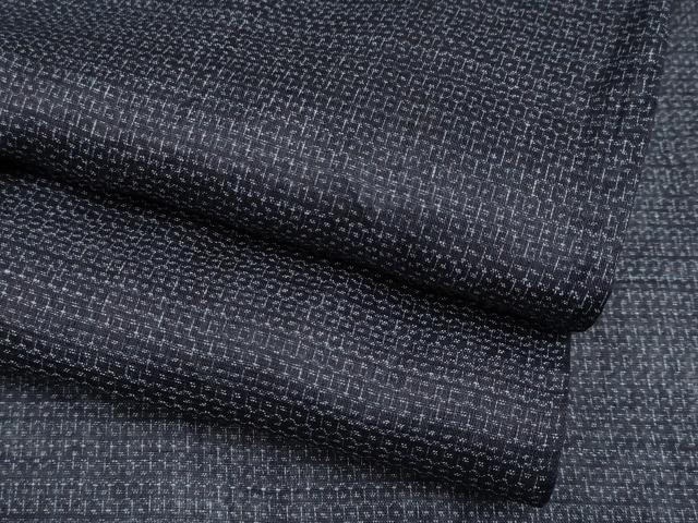 楽天市場】平和屋本店□極上 男性 夏物 重要無形文化財 本場宮古上布