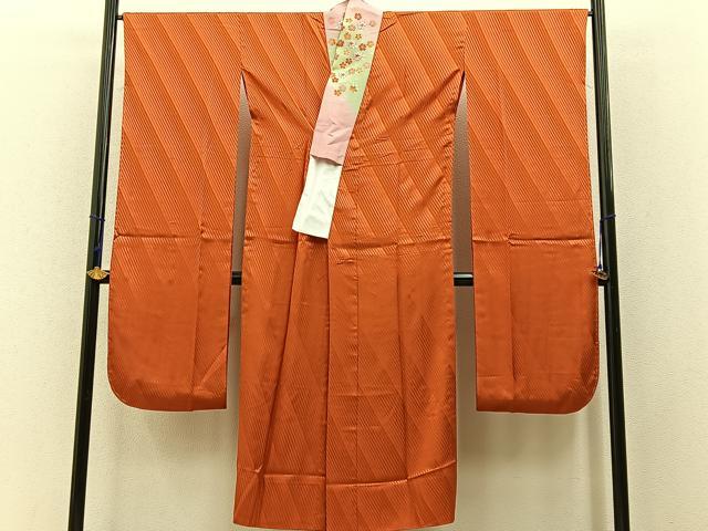 平和屋着物●長襦袢　無双仕立て　絞り　動物玩具文　正絹　逸品　CABD0220ut 平和屋着物○長襦袢 無双仕立て 絞り 動物玩具文 正絹 逸品 CABD0220ut