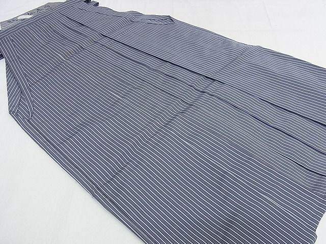 平和屋本店■極上　男性　人間国宝　甲田綏郎　精好仙台平　馬乗袴　縞　逸品　未使用　DZAA0079kh4 楽天市場】平和屋本店□極上 男性 人間国宝 甲田綏郎 精好仙台平 馬乗