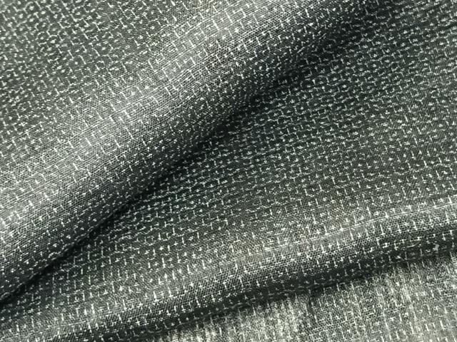 楽天市場】平和屋本店□極上 男性 夏物 重要無形文化財 本場宮古上布