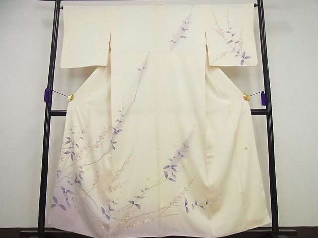 楽天市場】期間限定セール20％off○極上 ジャパンオートクチュール