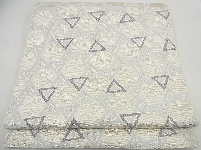 楽天市場】平和屋本店□極上 人間国宝 森口華弘 蒔糊友禅 蒔糊散らし  