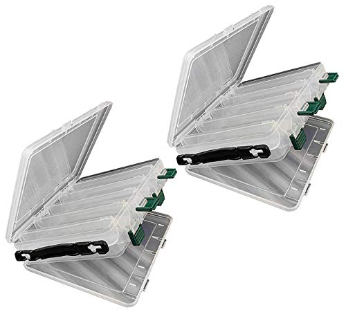 楽天市場】ダイワ(Daiwa) エメラルダス エギホルダー T (B