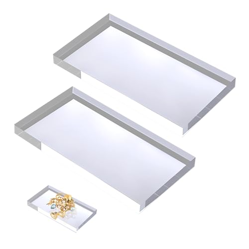 MM アクリル台座　11点 MM アクリル台座 11点 MM アクリル台座 11点 Amazon.co.jp