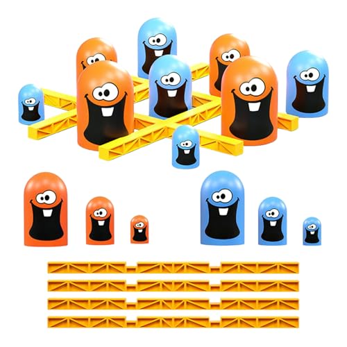 楽天市場】ボードゲーム 三目並べ カンタン 〇Xゲーム 知育玩具