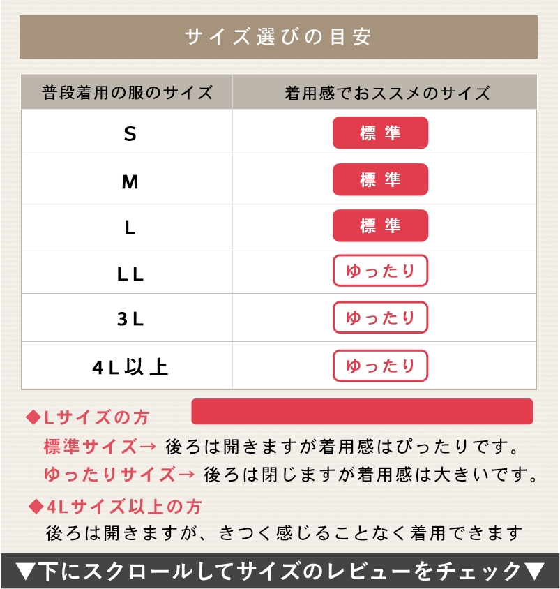 マラソン終了まで100円OFF】エプロン 大きいサイズ 母の日 かぶるだけ