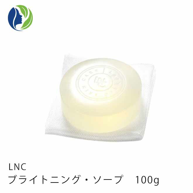 LNC リンクルアイクリーム 楽天市場】LNC リンクル アイ クリーム 12g アイクリーム : JBP