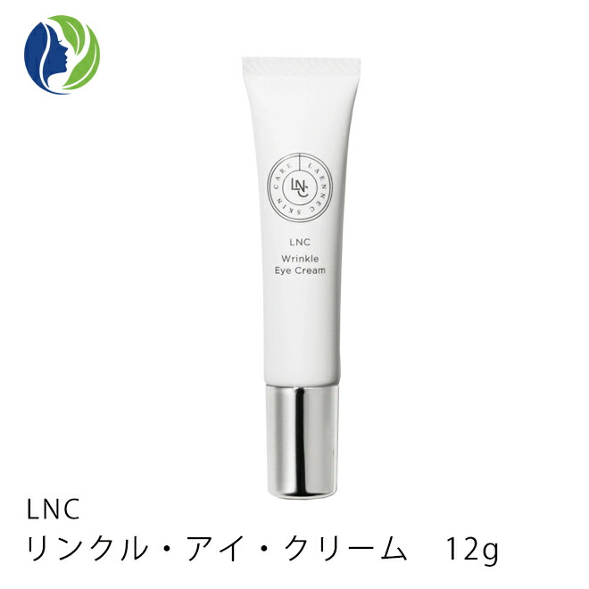 imgrc0162825141.jpg