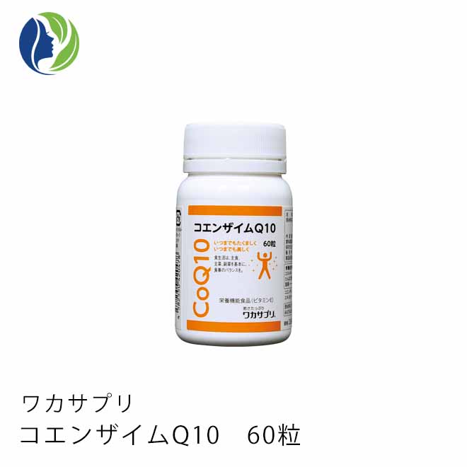 公式通販 コエンザイムQ10 サプリメント ヘルシーオリジンズ社 CoQ10 100mg 60粒サプリ 美容サプリ コエンザイムQ10配合 2個セット  materialworldblog.com