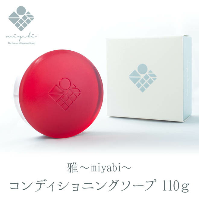 imgrc0102630719.jpg