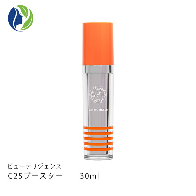 Amazon | デルファーマ FL リペアモイスト エッセンス