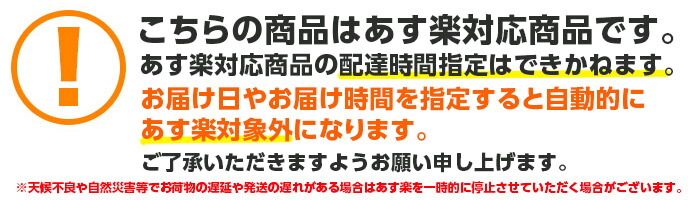 楽天市場 送料無料 ポイント１０倍 カラントサンク セディーユcローション100ml 化粧水 ビタミンc誘導体 ドクターズコスメ Cedille C Lotion コンビニ受取可 ヘレナズガーデン