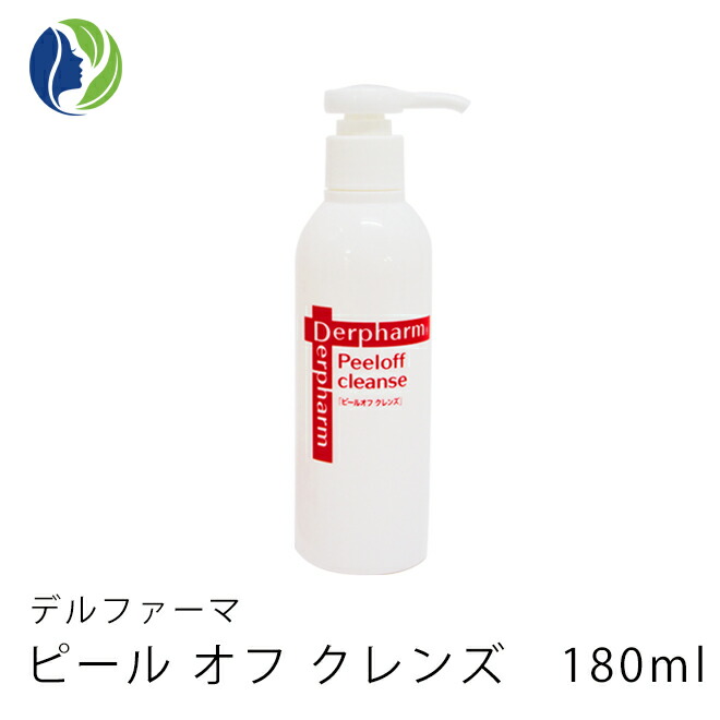 ジョルビ ＧＡフェイスクレンザー80ml 洗顔料 - 洗顔料