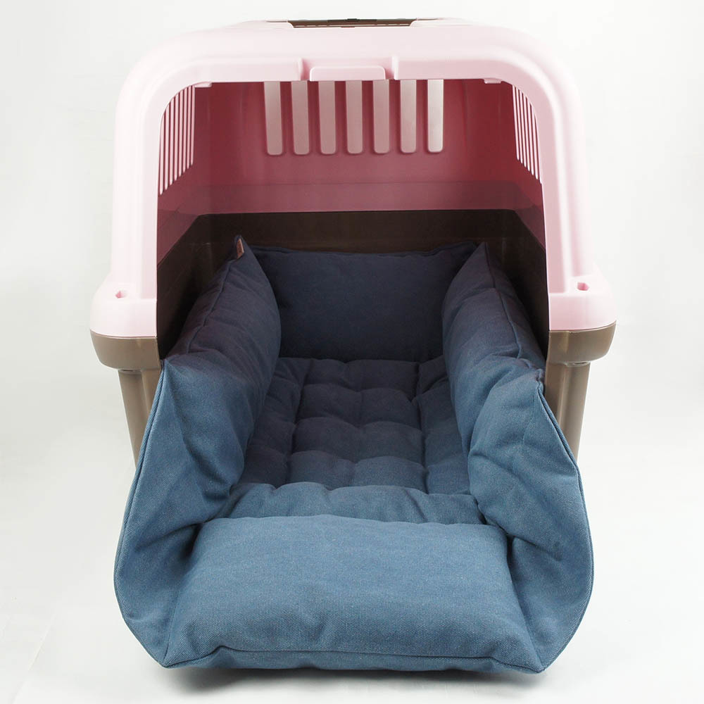 人気アイテム ペットが喜ぶ キャリークッションベッド 丈夫なビンテージ 11号帆布生地 くすんだブルー 両面帆布 lサイズ ヘレンズ ペットベッド 犬 猫 キャンピング ペット クレートマット クレートクッション クレートベッド Fucoa Cl 人気アイテム ペットが喜ぶ キャリークッションベッド 丈夫なビンテージ 11号帆布生地 くすんだブルー 両面帆布 lサイズ ヘレンズ ペットベッド 犬 猫 キャンピング ペット クレートマット クレートクッション クレートベッド Fucoa Cl