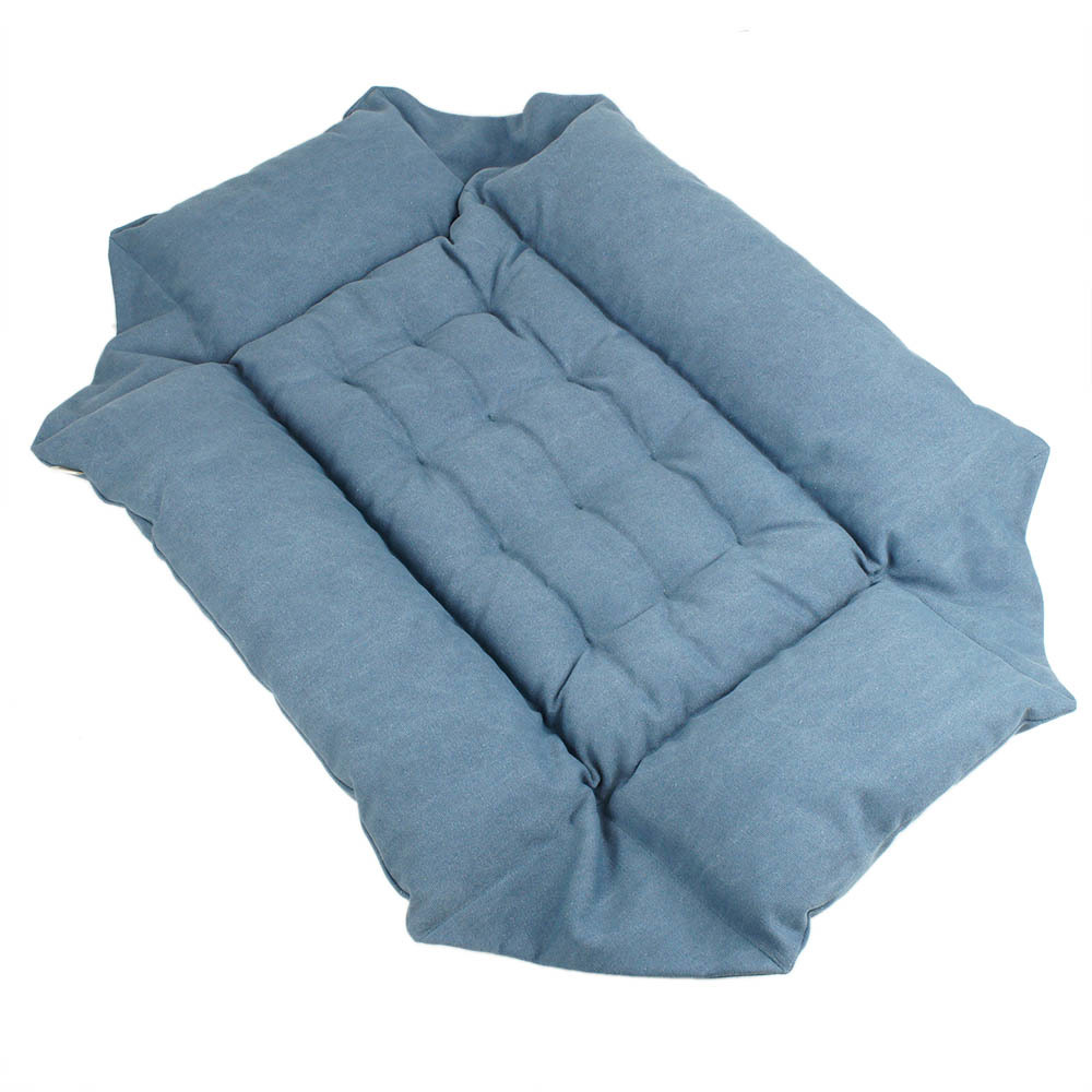 人気アイテム ペットが喜ぶ キャリークッションベッド 丈夫なビンテージ 11号帆布生地 くすんだブルー 両面帆布 lサイズ ヘレンズ ペットベッド 犬 猫 キャンピング ペット クレートマット クレートクッション クレートベッド Fucoa Cl 人気アイテム ペットが喜ぶ キャリークッションベッド 丈夫なビンテージ 11号帆布生地 くすんだブルー 両面帆布 lサイズ ヘレンズ ペットベッド 犬 猫 キャンピング ペット クレートマット クレートクッション クレートベッド Fucoa Cl