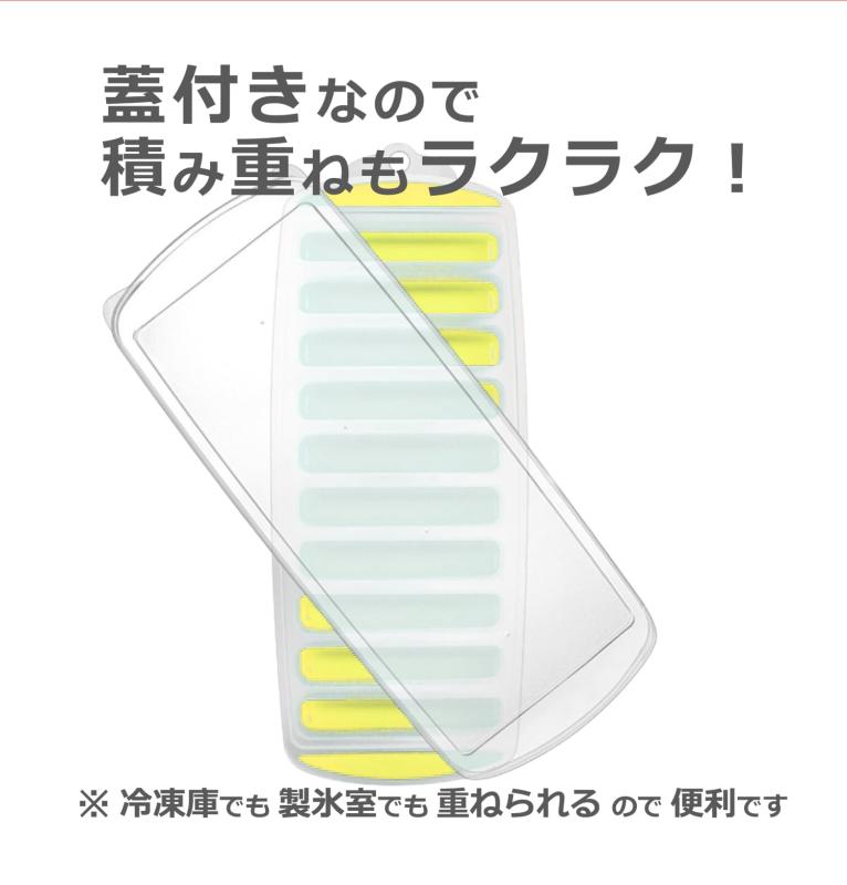 楽天市場】テスカ(TESCA) アウトドア キャンプ スキットル テスカ T-203 ライトブラウン 170ml 【日本製】 92031 : shop  ひまわり