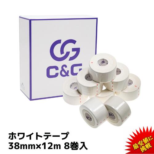 楽天市場】【9/15 限定クーポン＆エントリーP最大4倍】C&G 非伸縮