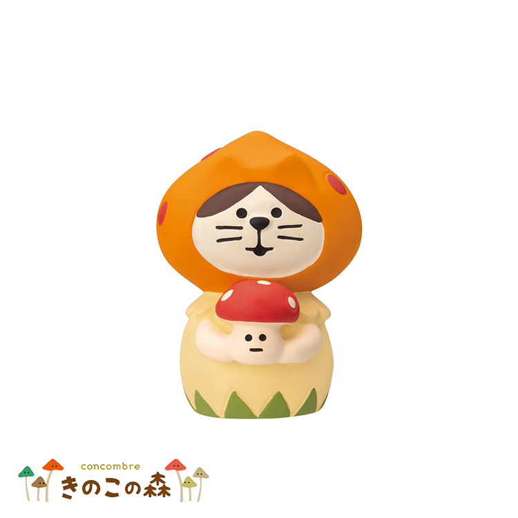 楽天市場】【1月10日 5％クーポン】デコレ オトギッコ 赤ずきん